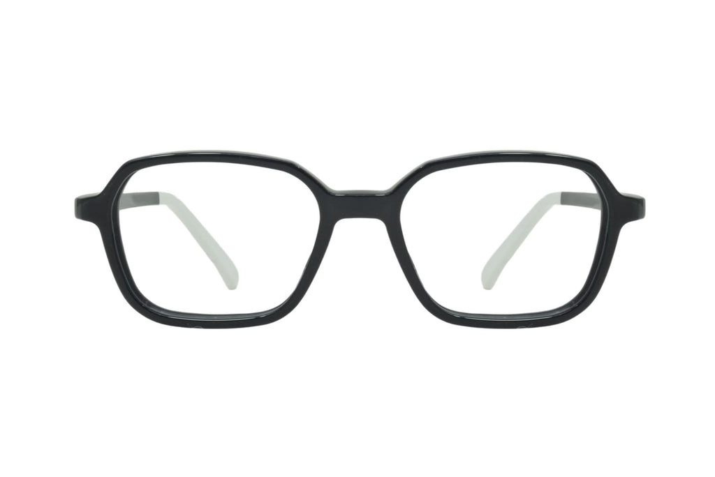PITT & MITT PMF9034E C1 44 KIDS FRAME