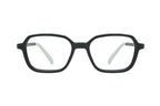 PITT & MITT PMF9034E C1 44 KIDS FRAME