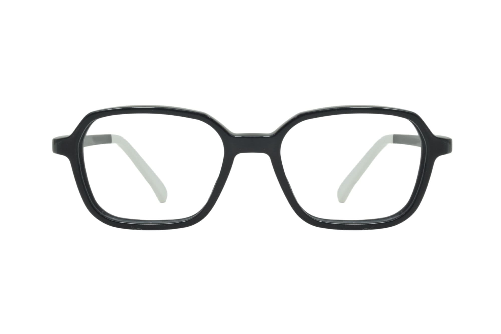 PITT & MITT PMF9034E C1 44 KIDS FRAME