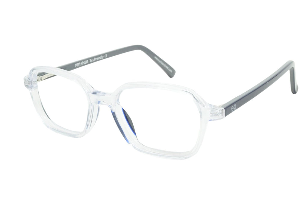 PITT & MITT PMF9034E C2 44 KIDS FRAME