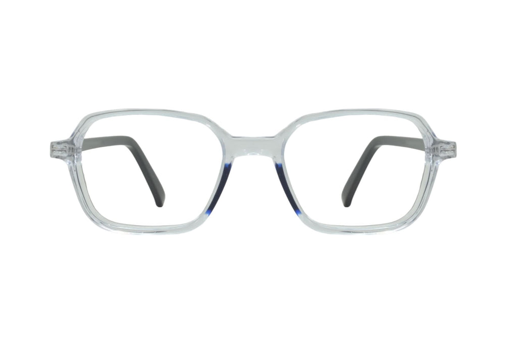 PITT & MITT PMF9034E C2 44 KIDS FRAME