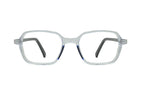 PITT & MITT PMF9034E C2 44 KIDS FRAME