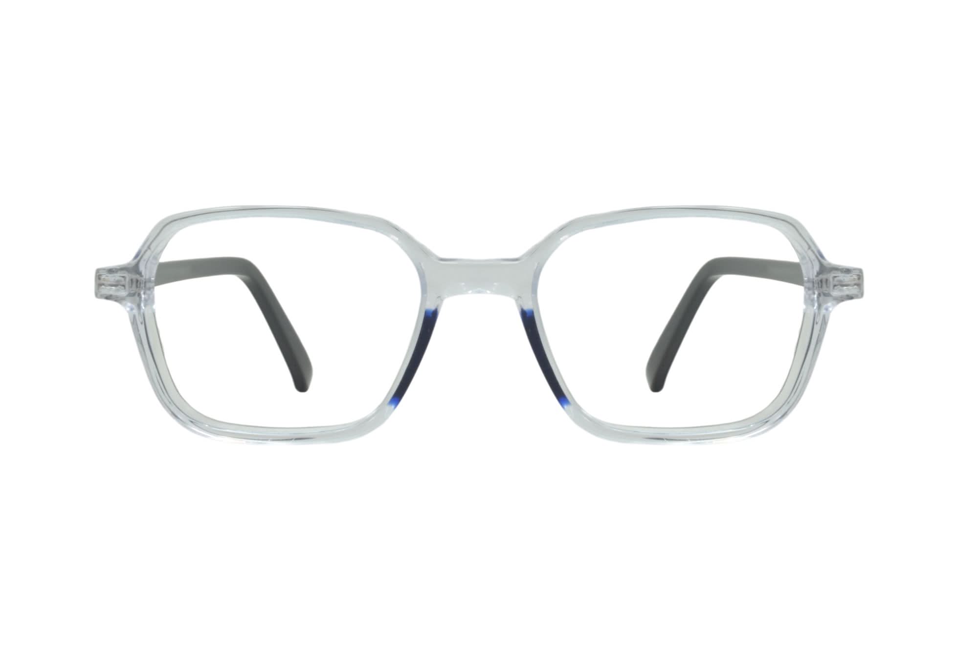 PITT & MITT PMF9034E C2 44 KIDS FRAME
