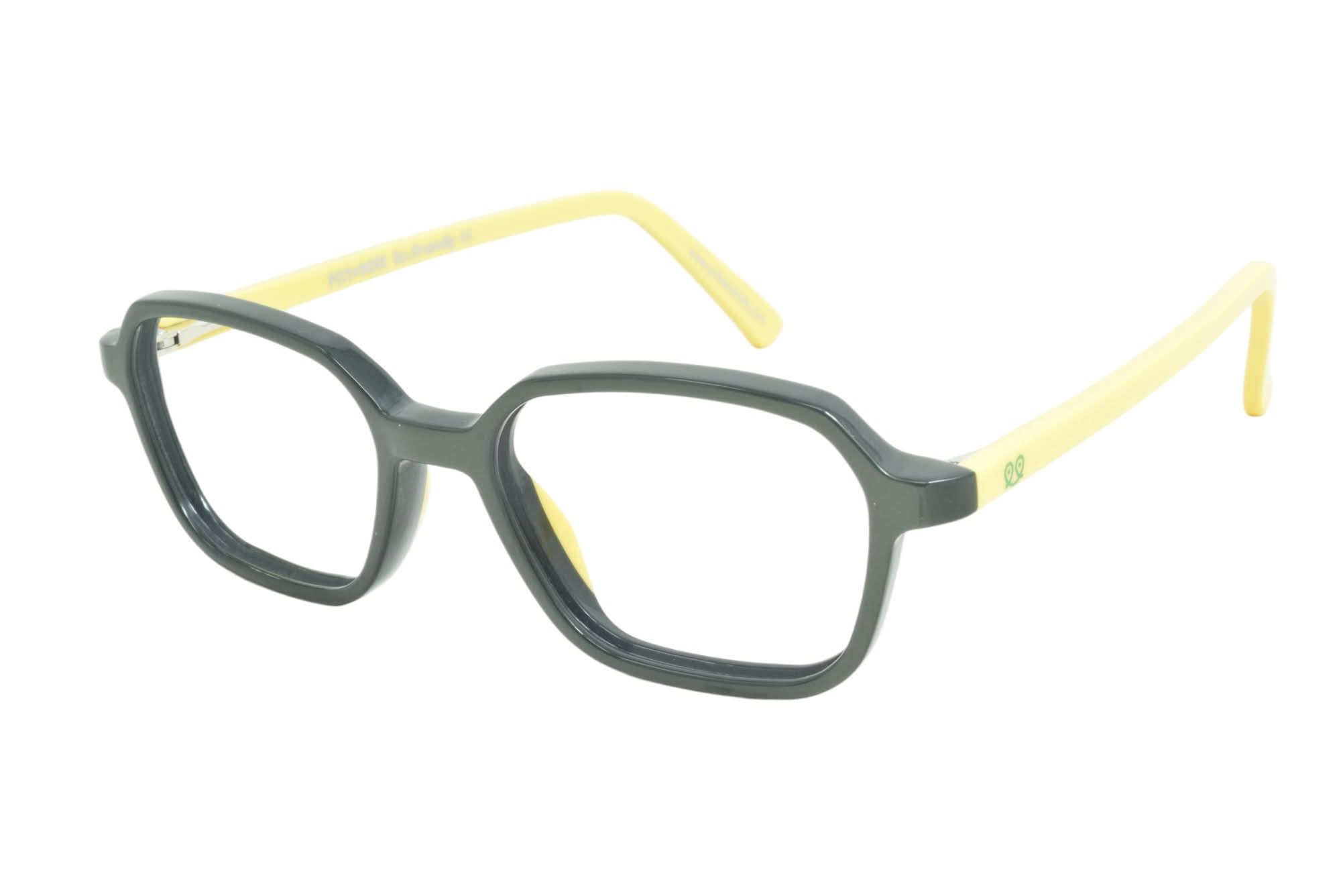 PITT & MITT PMF9034E C5 44 KIDS FRAME