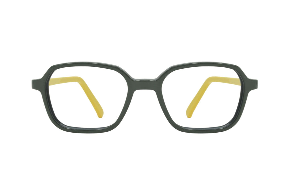 PITT & MITT PMF9034E C5 44 KIDS FRAME