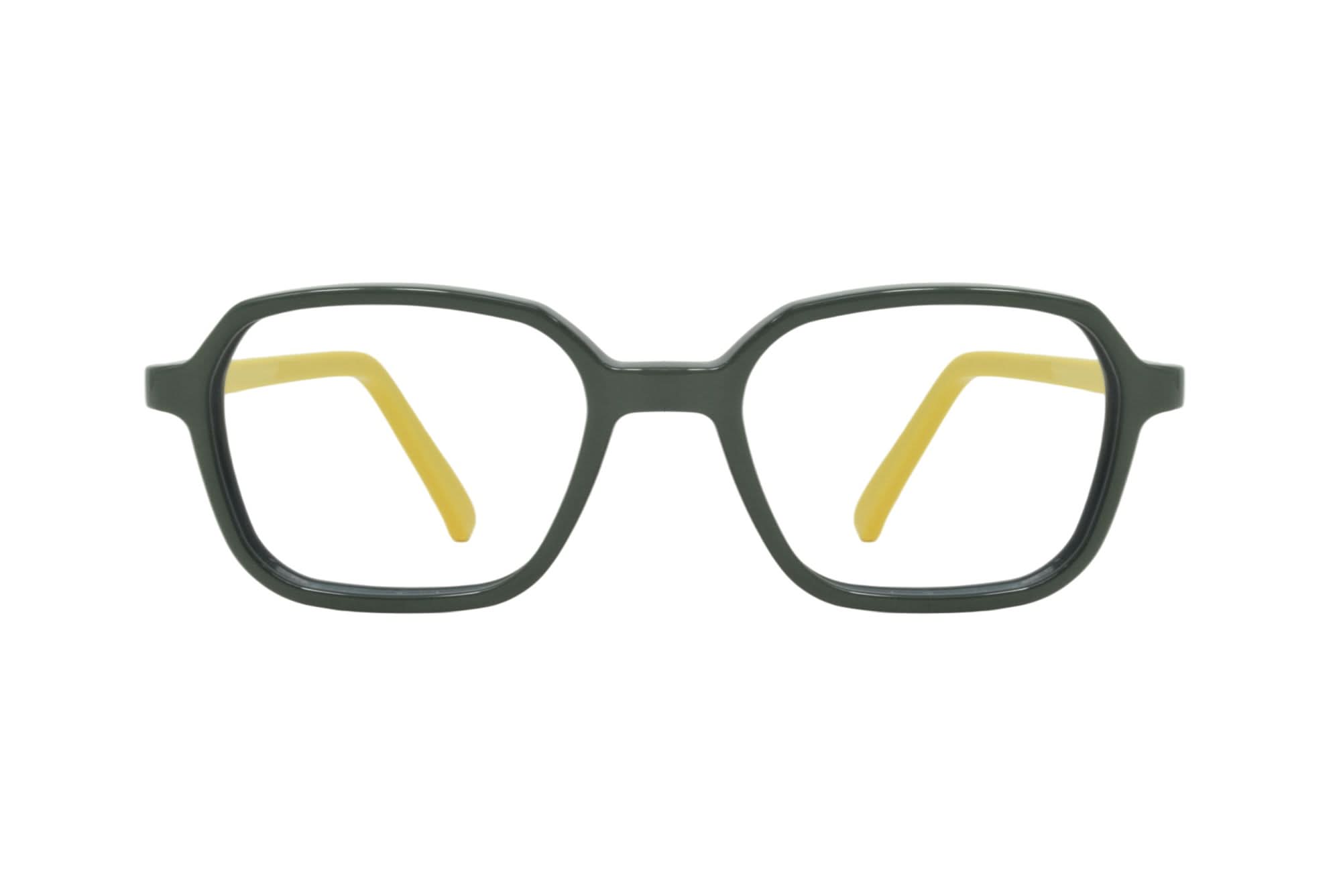 PITT & MITT PMF9034E C5 44 KIDS FRAME