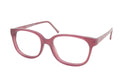 PITT & MITT PMF9036E C2 48 KIDS FRAME