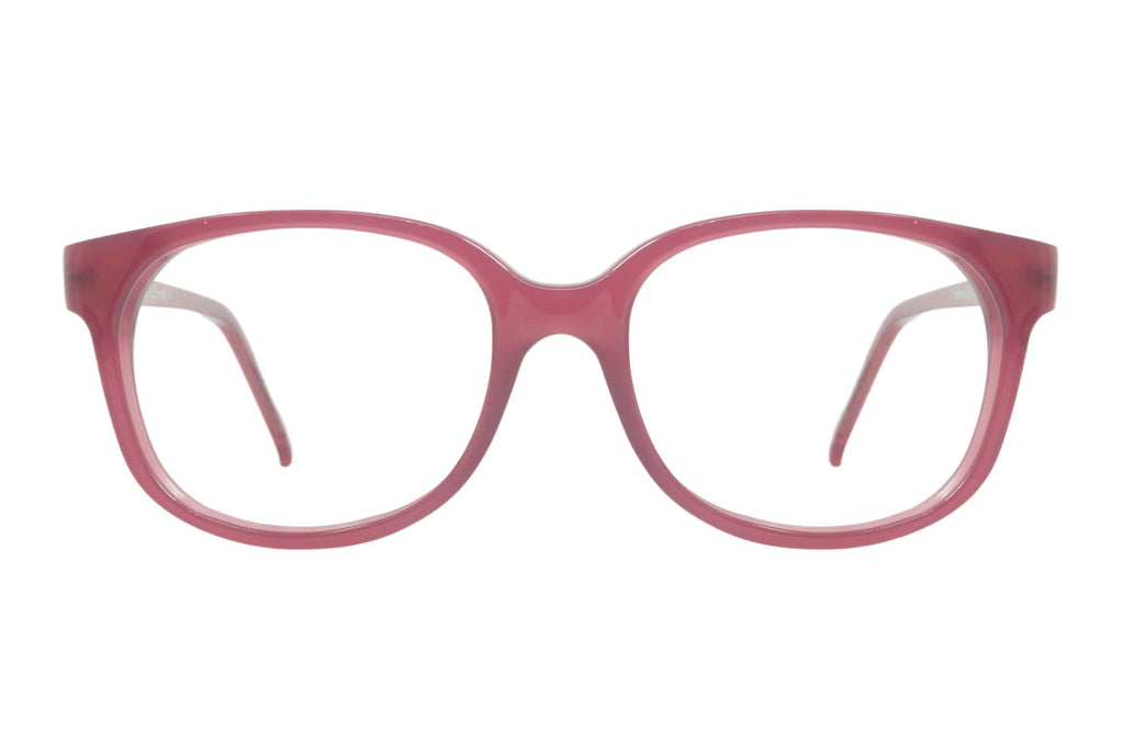 PITT & MITT PMF9036E C2 48 KIDS FRAME