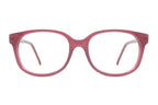PITT & MITT PMF9036E C2 48 KIDS FRAME