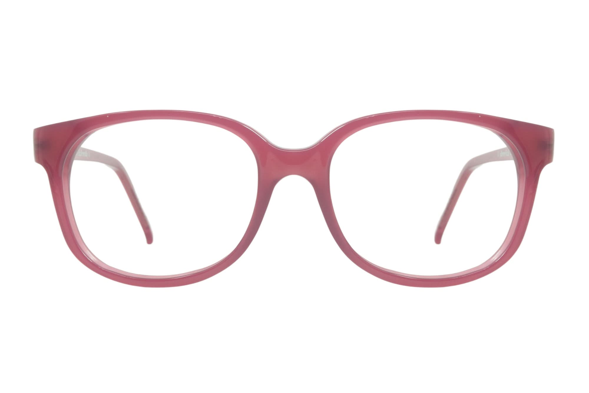 PITT & MITT PMF9036E C2 48 KIDS FRAME