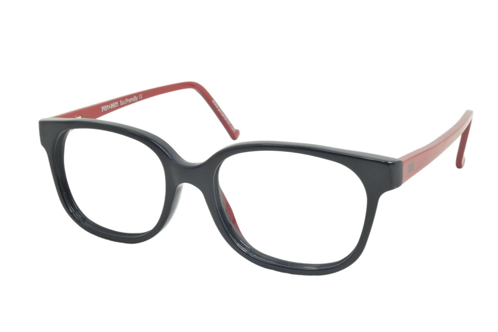 PITT & MITT PMF9036E C7 48 KIDS FRAME