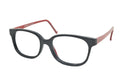 PITT & MITT PMF9036E C7 48 KIDS FRAME