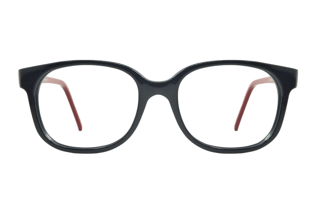 PITT & MITT PMF9036E C7 48 KIDS FRAME