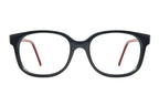 PITT & MITT PMF9036E C7 48 KIDS FRAME