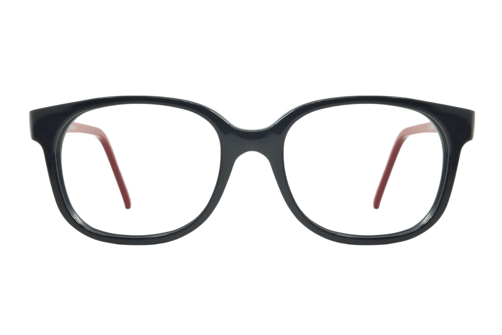 PITT & MITT PMF9036E C7 48 KIDS FRAME
