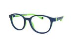 PITT & MITT ACER C3 46 FRAME