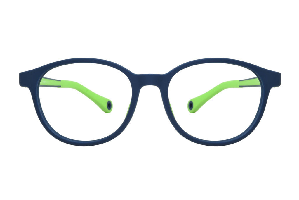 PITT & MITT ACER C3 46 FRAME