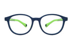 PITT & MITT ACER C3 46 FRAME