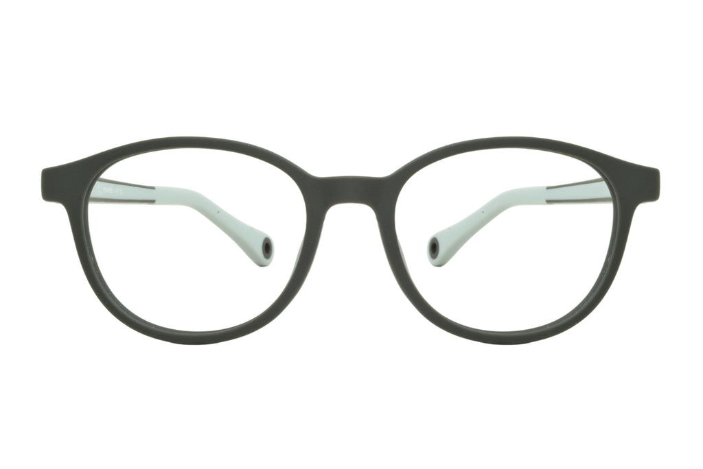 PITT & MITT ACER C4 46 KIDS FRAME