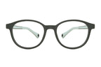 PITT & MITT ACER C4 46 KIDS FRAME