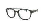 PITT & MITT ACER C4 46 KIDS FRAME