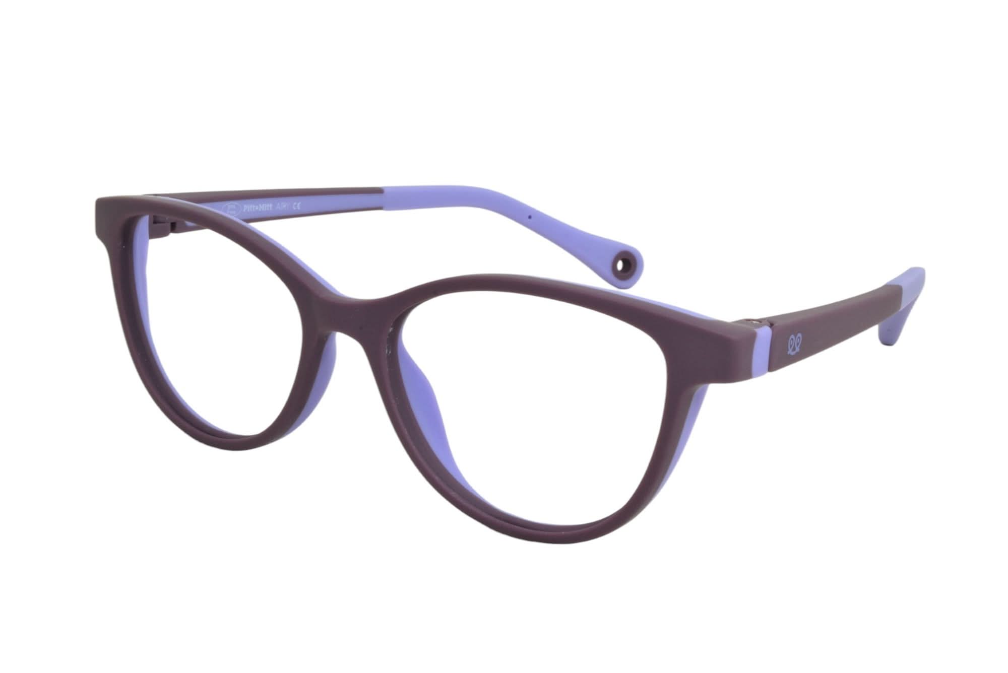 PITT & MITT ACKEI C2 46 KIDS FRAME
