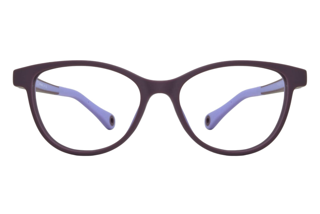 PITT & MITT ACKEI C2 46 KIDS FRAME