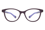 PITT & MITT ACKEI C2 46 KIDS FRAME