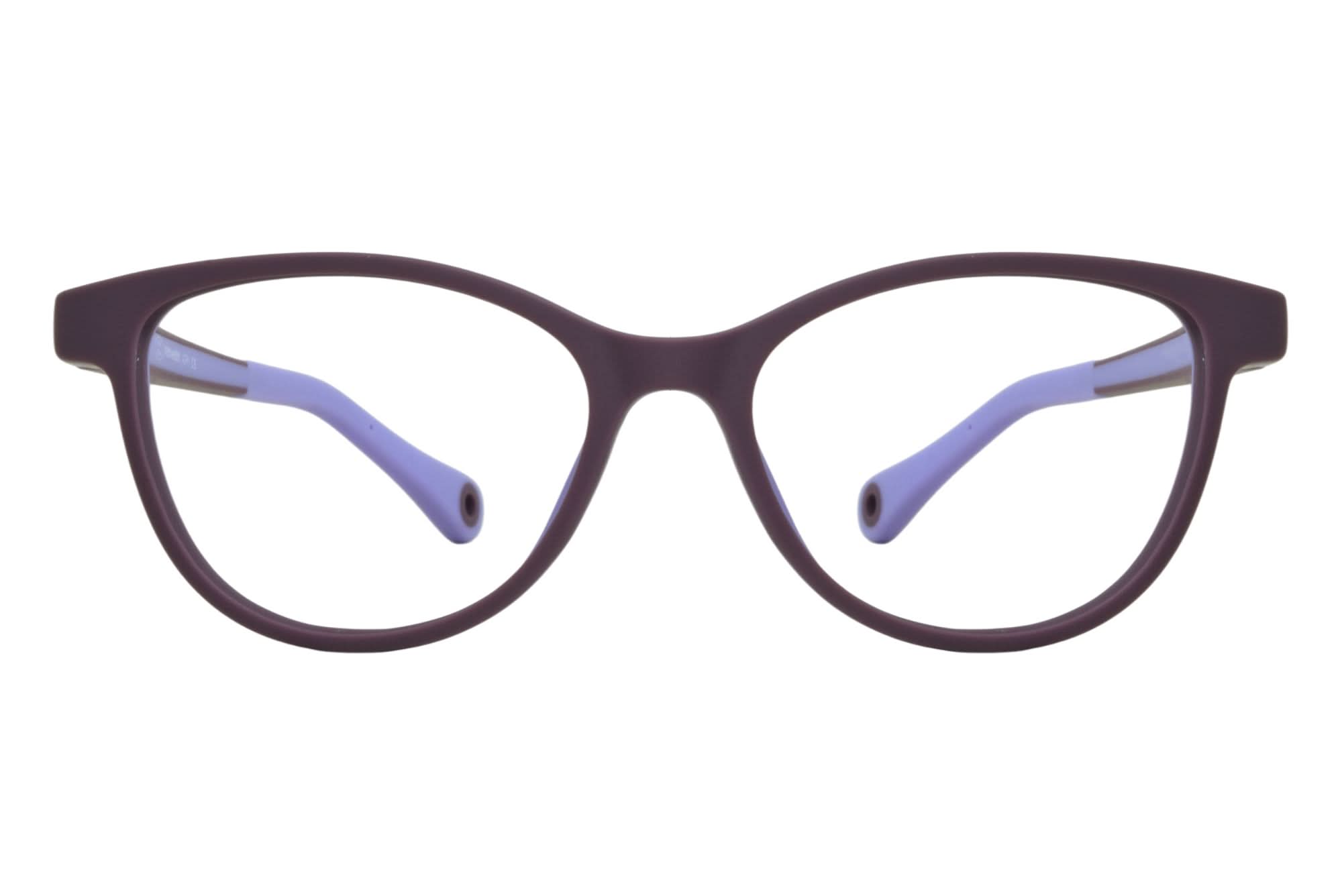 PITT & MITT ACKEI C2 46 KIDS FRAME