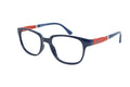 PITT & MITT ALLURA C1 46 KIDS FRAME