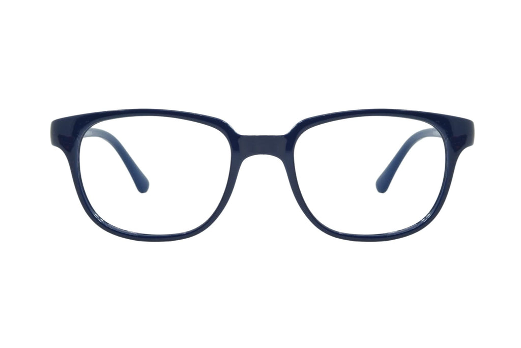 PITT & MITT ALLURA C1 46 KIDS FRAME