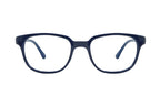 PITT & MITT ALLURA C1 46 KIDS FRAME
