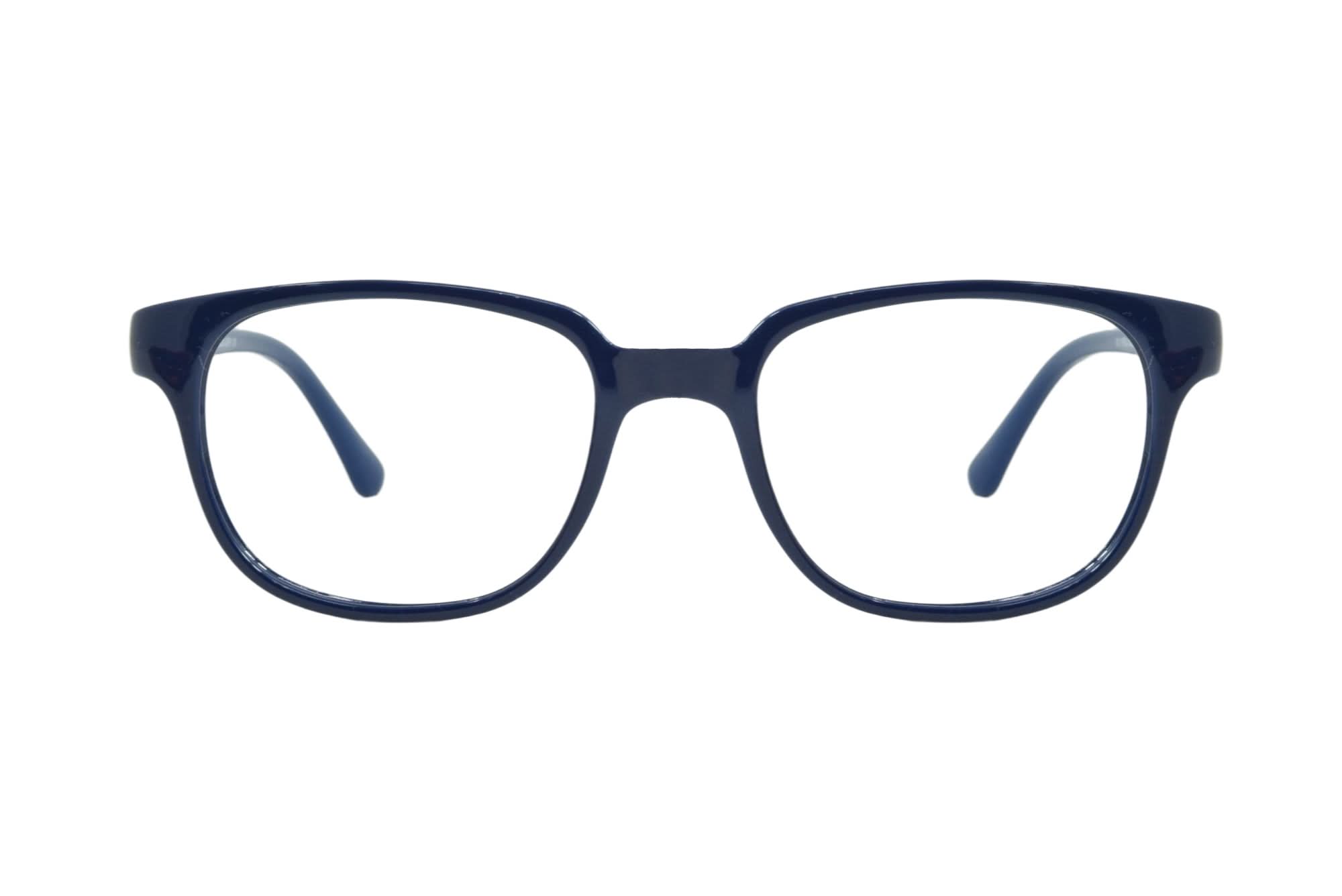 PITT & MITT ALLURA C1 46 KIDS FRAME