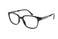 PITT & MITT ALLURA C3 46 KIDS FRAME