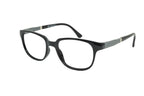 PITT & MITT ALLURA C3 46 KIDS FRAME