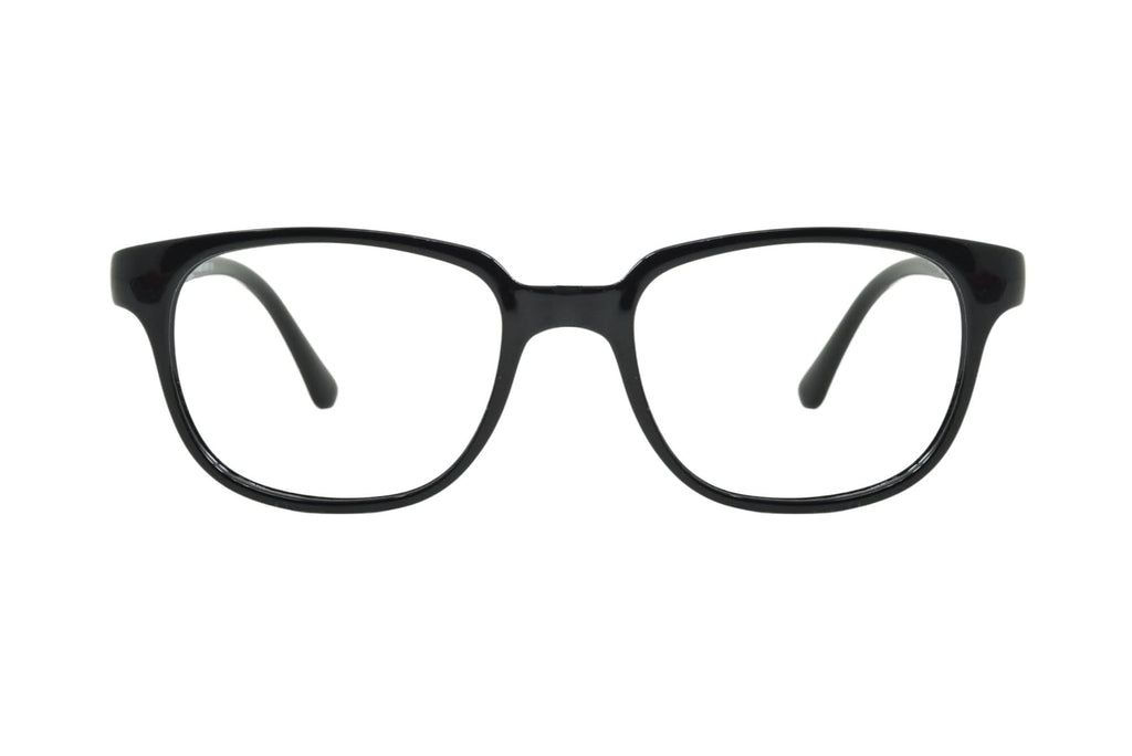 PITT & MITT ALLURA C3 46 KIDS FRAME
