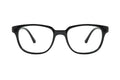 PITT & MITT ALLURA C3 46 KIDS FRAME
