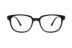 PITT & MITT ALLURA C3 46 KIDS FRAME