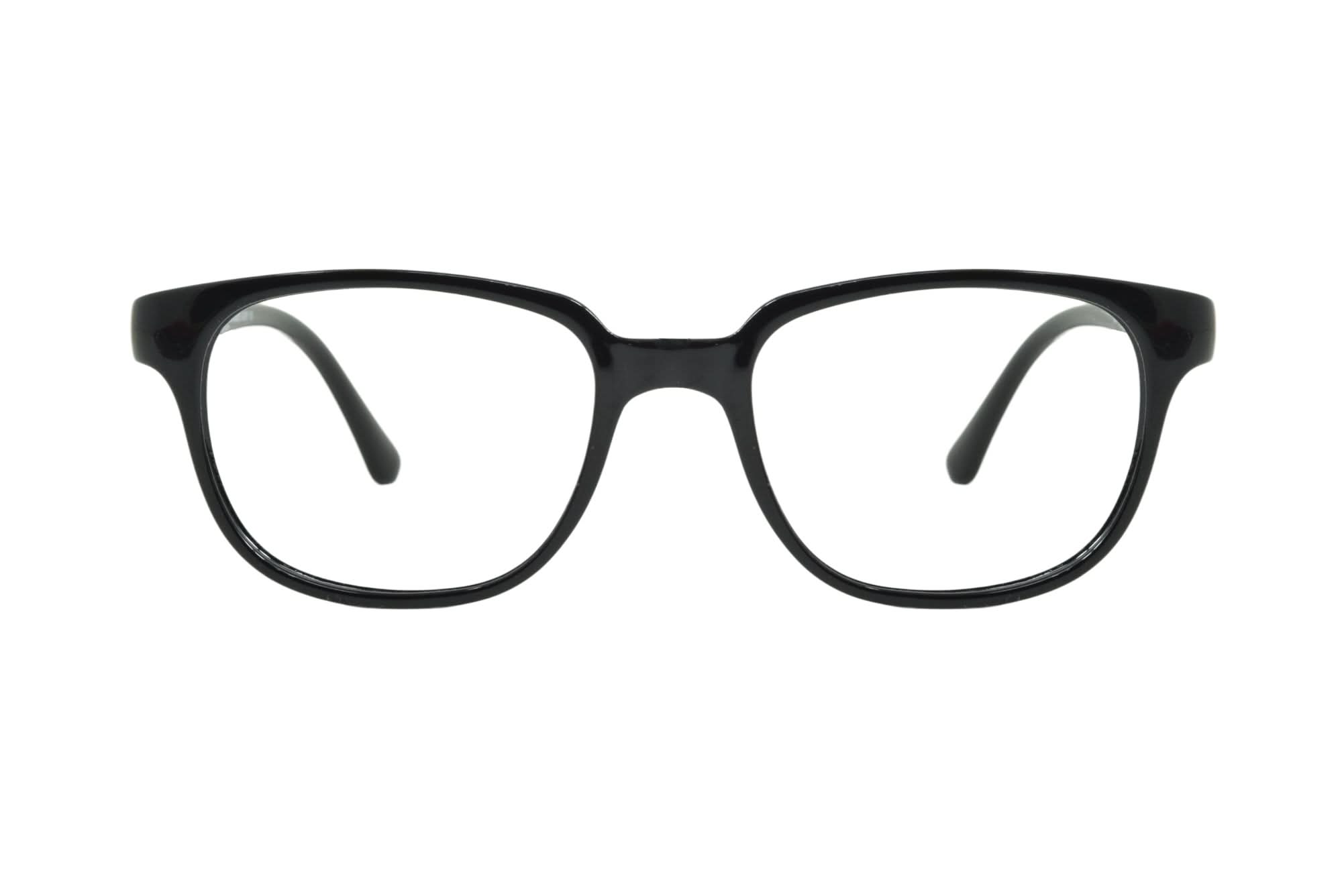 PITT & MITT ALLURA C3 46 KIDS FRAME