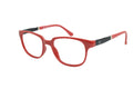 PITT & MITT ALLURA C6 46 KIDS FRAME