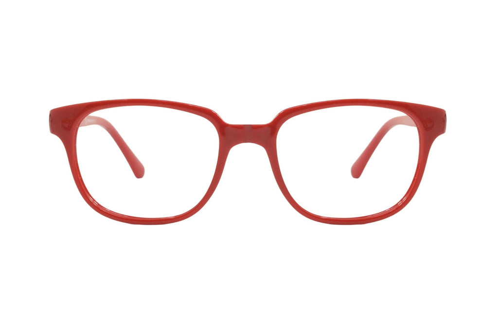 PITT & MITT ALLURA C6 46 KIDS FRAME