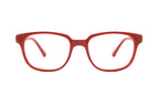 PITT & MITT ALLURA C6 46 KIDS FRAME