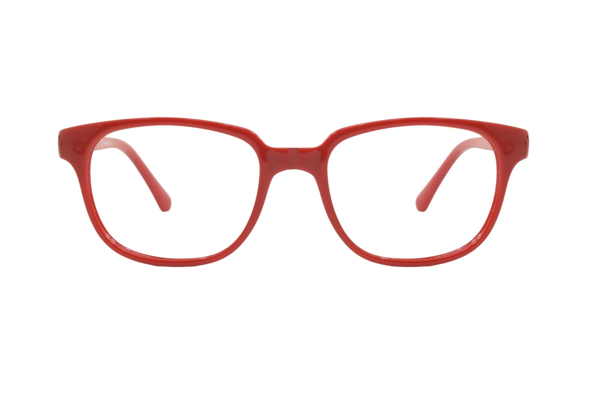PITT & MITT ALLURA C6 46 KIDS FRAME