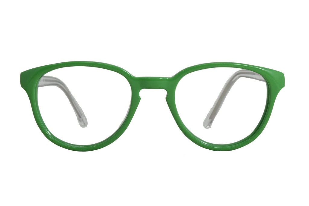 PITT & MITT ASTOR C9 44 KIDS FRAME