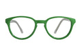 PITT & MITT ASTOR C9 44 KIDS FRAME