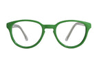 PITT & MITT ASTOR C9 44 KIDS FRAME