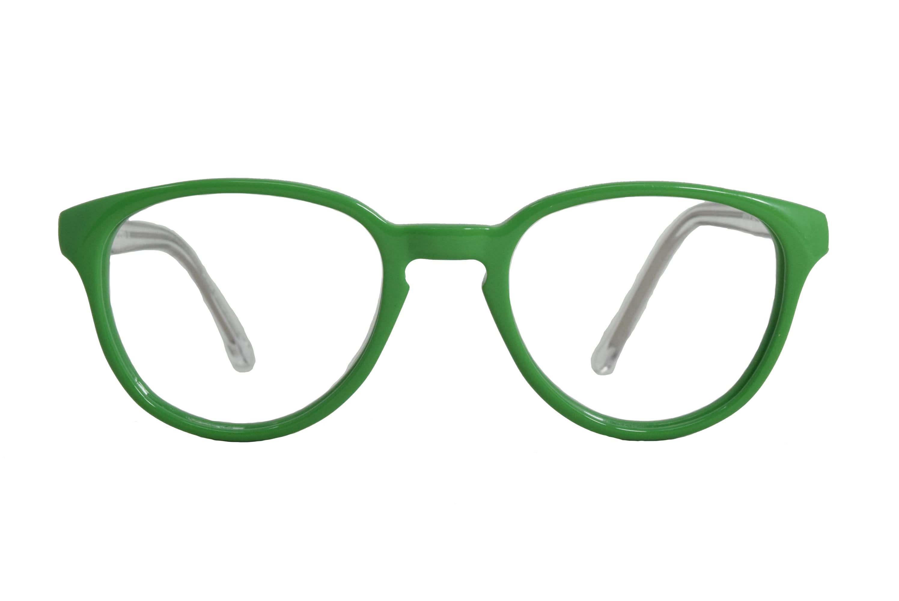 PITT & MITT ASTOR C9 44 KIDS FRAME