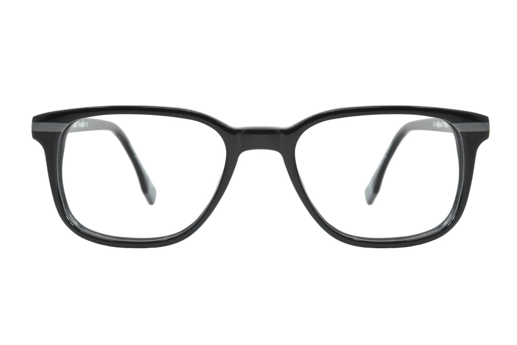 PITT & MITT BE COOL C1 45 KIDS FRAME