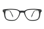 PITT & MITT BE COOL C1 45 KIDS FRAME