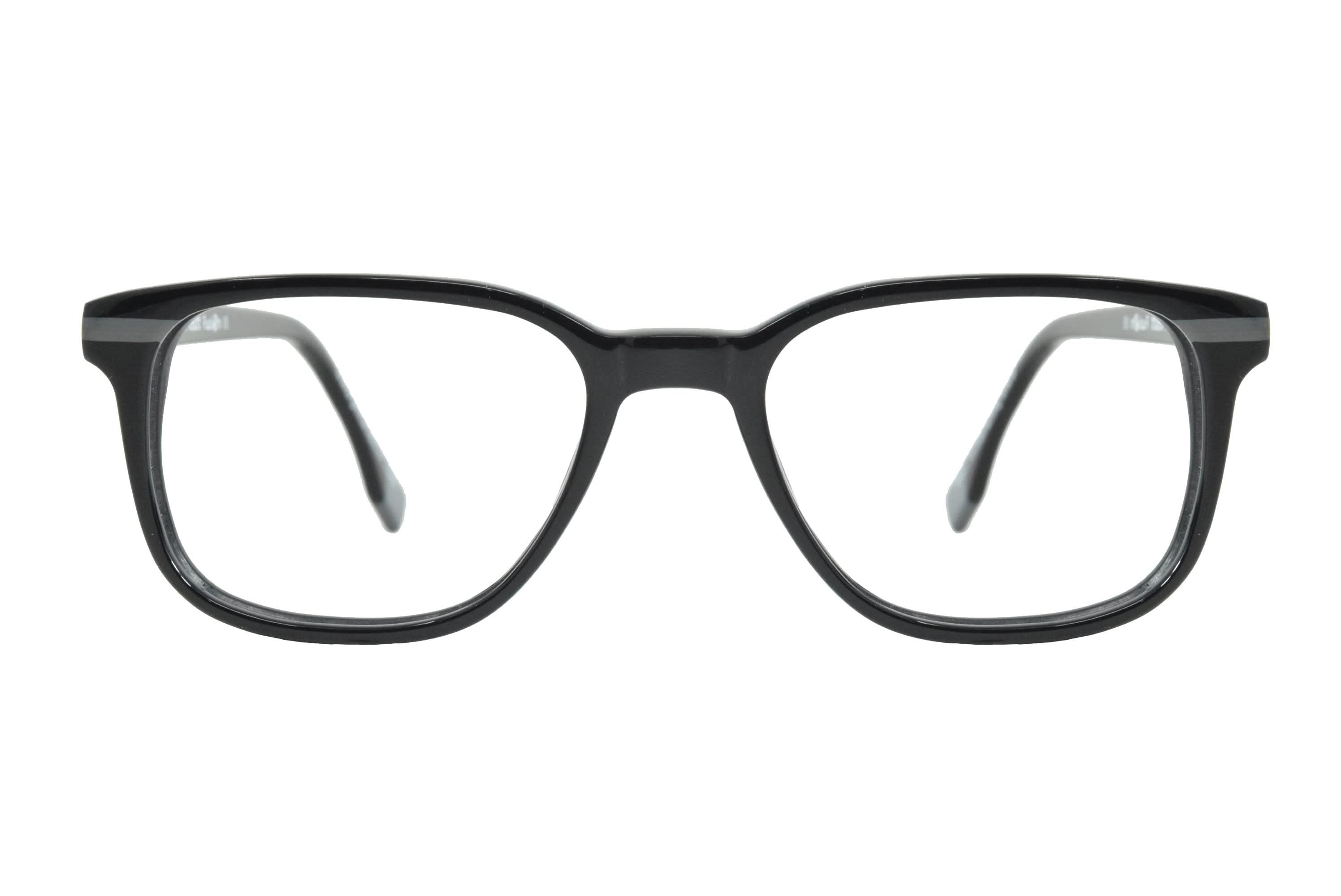 PITT & MITT BE COOL C1 45 KIDS FRAME